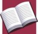 1000 tests en français (niveau 3)-9788478732111 1000 tests en français (niveau 3) 9788478732111