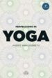 perfecciono mi yoga-9788479537111 perfecciono mi yoga 9788479537111