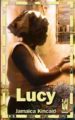 lucy-9788481365511 lucy 9788481365511