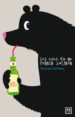 los osos ya no comen salmon (ebook)-9788483564011 los osos ya no comen salmon (ebook) 9788483564011