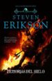 memorias del hielo (ebook)-9788490180211 memorias del hielo (ebook) 9788490180211