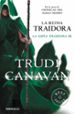 la reina traidora (serie de kyralia 7 / trilogia la espia traidor a 3)-9788490327111 la reina traidora (serie de kyralia 7 / trilogia la espia traidor a 3) 9788490327111