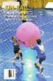 korfbal kin-ball-9788495353511 korfbal kin ball 9788495353511