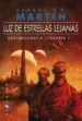 luz de estrellas lejanas: autobiografia literaria 1-9788496208711 luz de estrellas lejanas: autobiografia literaria 1 9788496208711