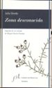 zona desconocida-9788496556911 zona desconocida 9788496556911