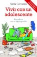 vivir con un adolescente-9788497546911 vivir con un adolescente 9788497546911