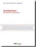instituciones de derecho financiero-9788497687911 instituciones de derecho financiero 9788497687911