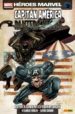 capitan america & pantera negra: banderas de nuestros padres-9788498856811 capitan america & pantera negra: banderas de nuestros padres 9788498856811