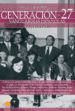 breve historia de la generacion del 27 (ebook)-9788499679211 breve historia de la generacion del 27 (ebook) 9788499679211