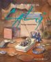 el inconsciente de caloi (ebook)-9789504938811 el inconsciente de caloi (ebook) 9789504938811