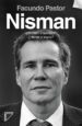 nisman (ebook)-9789504948711 nisman (ebook) 9789504948711