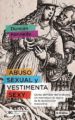 abuso sexual y vestimenta sexi-9789876296311 abuso sexual y vestimenta sexi 9789876296311
