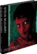 steve mccurry-9780714863221 steve mccurry 9780714863221
