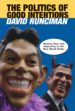 the politics of good intentions (ebook)-9781400827121 the politics of good intentions (ebook) 9781400827121