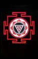 the mountain shadow-9781408701621 the mountain shadow 9781408701621