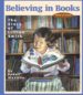 believing in books (ebook)-9781459726321 believing in books (ebook) 9781459726321