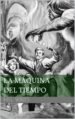 la maquina del tiempo (ebook)-9781547501021 la maquina del tiempo (ebook) 9781547501021