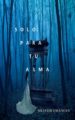 solo para tu alma (ebook)-9783957036421 solo para tu alma (ebook) 9783957036421