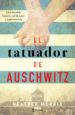 el tatuador de auschwitz (edicion mexicana) (ebook)-9786070752421 el tatuador de auschwitz (edicion mexicana) (ebook) 9786070752421