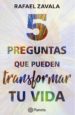 5 preguntas que pueden transformar tu vida (ebook)-9786123192921 5 preguntas que pueden transformar tu vida (ebook) 9786123192921
