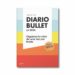 diario bullet: la guia: paleta: organiza tu vida de una vez por todas (pack libro + libreta)-9788408180821 diario bullet: la guia: paleta: organiza tu vida de una vez por todas (pack libro + libreta) 9788408180821