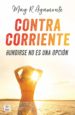 contra corriente-9788408185321 contra corriente 9788408185321