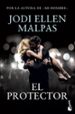 el protector-9788408195221 el protector 9788408195221