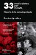 33 revoluciones por minuto-dorian lynskey-9788416420421 33 revoluciones por minuto dorian lynskey 9788416420421