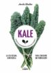 kale: 71 recetas antioxidantes y ricas en vitaminas-9788416890521 kale: 71 recetas antioxidantes y ricas en vitaminas 9788416890521