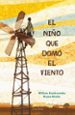 el niño que domo el viento-9788417424121 el niño que domo el viento 9788417424121