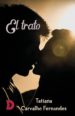 el trato (ebook)-9788417467821 el trato (ebook) 9788417467821