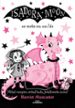 isadora moon se mete en un lio (isadora moon 5)-harriet muncaster-9788420486321 isadora moon se mete en un lio (isadora moon 5)-harriet muncaster-9788420486321