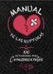 manual de las rupturas: 100 actividades para corazones rotos-9788420487021 manual de las rupturas: 100 actividades para corazones rotos 9788420487021