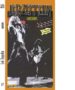 canciones (led zeppelin) (6ª ed)-9788424511821 canciones (led zeppelin) (6ª ed) 9788424511821