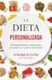 la dieta personalizada-9788425357121 la dieta personalizada 9788425357121