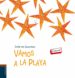 vamos a la playa (a observar 4)-9788426397621 vamos a la playa (a observar 4) 9788426397621