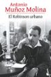 el robinson urbano-9788432229121 el robinson urbano 9788432229121