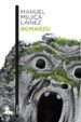 bomarzo-9788432248221 bomarzo 9788432248221