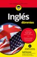 ingles para dummies-9788432903021 ingles para dummies 9788432903021