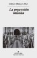 la procesion infinita (ebook)-9788433938121 la procesion infinita (ebook) 9788433938121