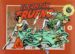 el capitan trueno (t. 5)-9788440650221 el capitan trueno (t. 5) 9788440650221