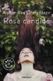 rosa candida-9788466332521 rosa candida 9788466332521