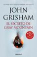 el secreto de gray mountain-9788466338721 el secreto de gray mountain 9788466338721