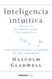 inteligencia intuitiva-9788466342421 inteligencia intuitiva 9788466342421