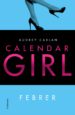 calendar girl. febrer (ebook)-9788466422321 calendar girl. febrer (ebook) 9788466422321