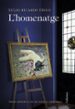 l homenatge (premi nèstor lujan de novel·la historica 2017)-9788466423021 l homenatge (premi nèstor lujan de novel·la historica 2017) 9788466423021