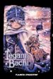 tegamibachi nº 03-9788467496321 tegamibachi nº 03 9788467496321