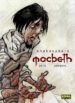 macbeth-9788467911121 macbeth 9788467911121