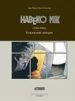 habeko mik (1982-1991): euskal komiki ahalegina-9788474859621 habeko mik (1982 1991): euskal komiki ahalegina 9788474859621