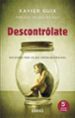 descontrolate-9788479532321 descontrolate 9788479532321